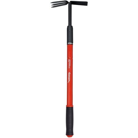 CORONA TOOLS HOE EXTENDABLE HANDLE GT 3060